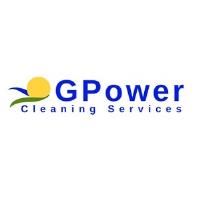G Power Cleaning Services image 1
